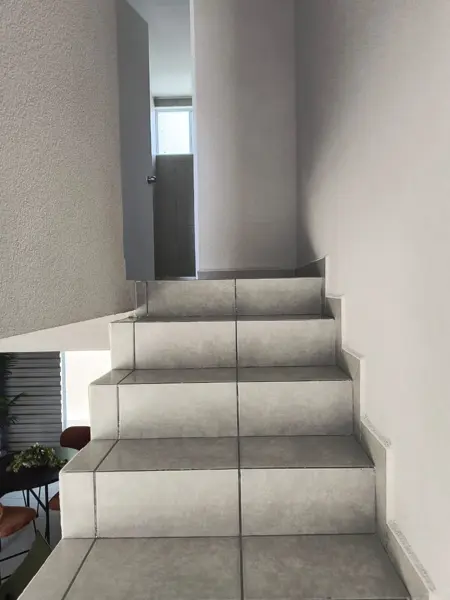 Casa en venta en Ciudad Natura Tizayuca II, Tizayuca — foto 3 de 8