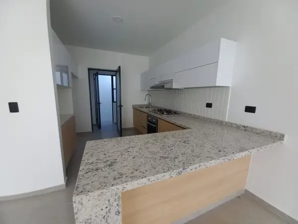 Casa en venta en Prados del Mirador (Cuesta China), Querétaro — foto 2 de 7