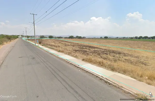 Terreno en venta en Viborillas, Colón — foto 3 de 6