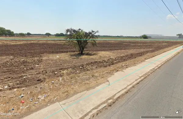 Terreno en venta en Viborillas, Colón — foto 2 de 6