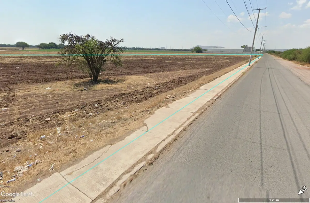 Terreno en venta en Viborillas, Colón — foto 1 de 6