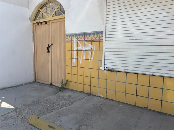 Local en venta en Ampliación la Rosita, Torreón — foto 2 de 4
