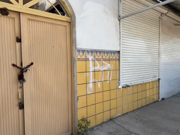 Local en venta en Ampliación la Rosita, Torreón — foto 3 de 4