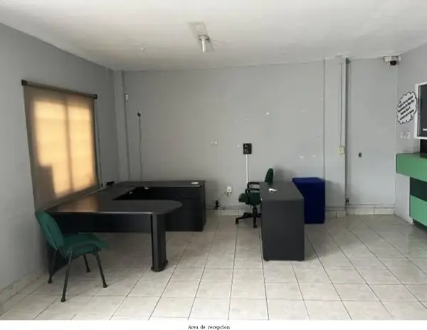 Terreno en venta en Estanzuela Nueva, Monterrey — foto 3 de 13