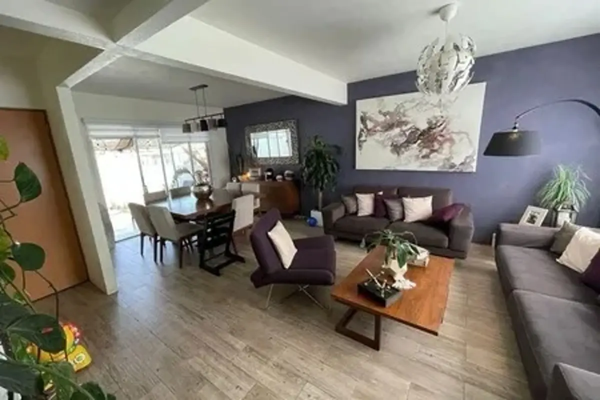 Casa en venta en Bosque Esmeralda, Atizapán de Zaragoza — foto 1 de 20