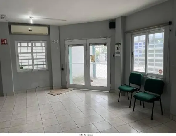 Terreno en venta en Estanzuela Nueva, Monterrey — foto 2 de 13