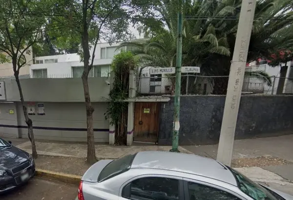 Casa en venta en Bosques de Tetlameya, Coyoacán — foto 2 de 17