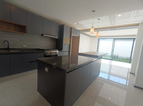 Casa en venta en San Andrés, San Andrés Cholula — foto 3 de 15