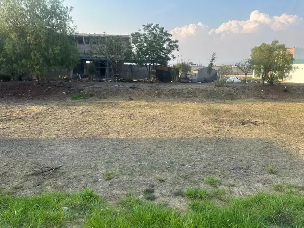 Terreno en venta en Palermo secc. I, Balvanera Club de Golf Terreno en venta en Palermo secc. I, Balvanera Club de Golf