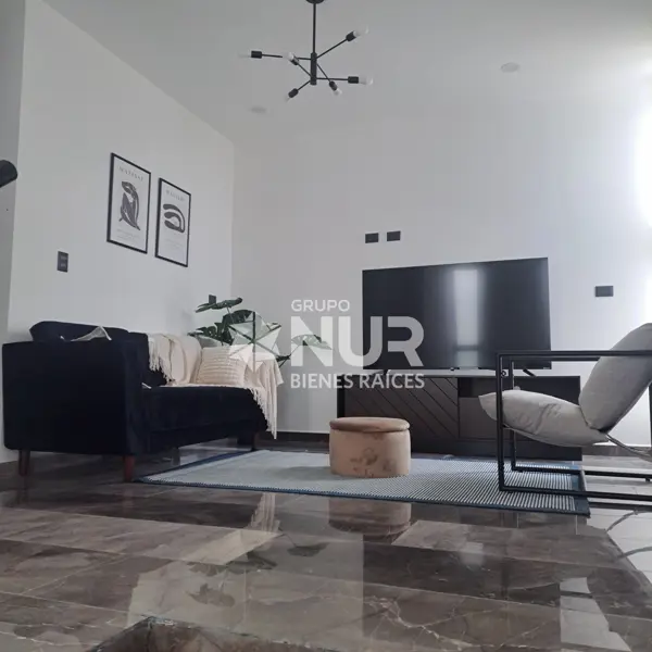 Casa en venta en Real Campestre, Nacajuca — foto 3 de 12