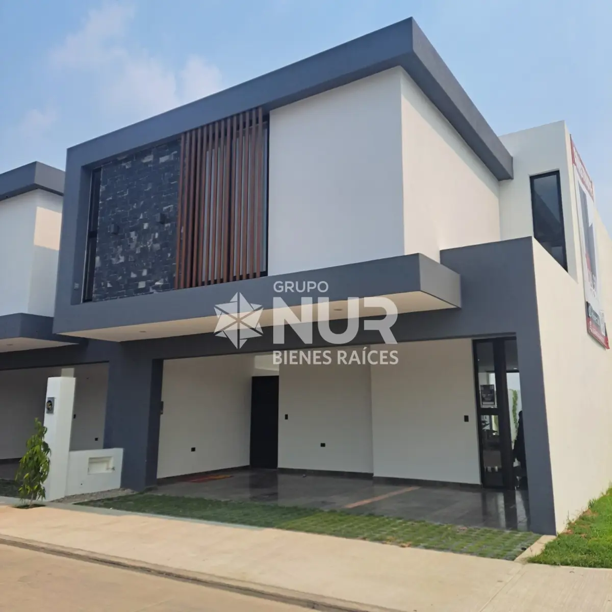 Casa en venta en Real Campestre, Nacajuca — foto 1 de 12