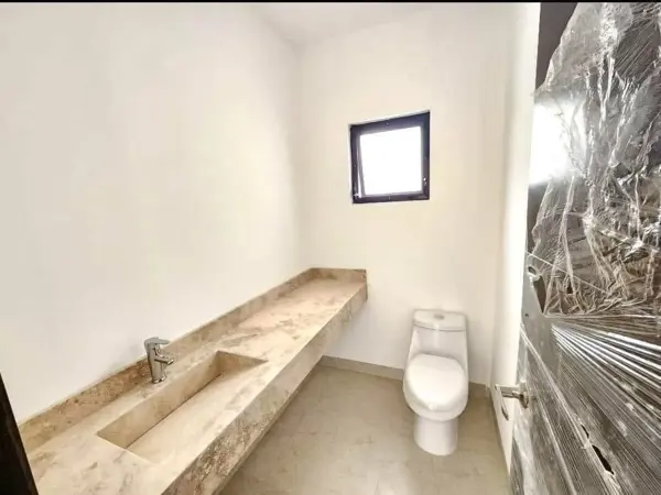 Casa en venta en Los Viñedos, Torreón — foto 2 de 7