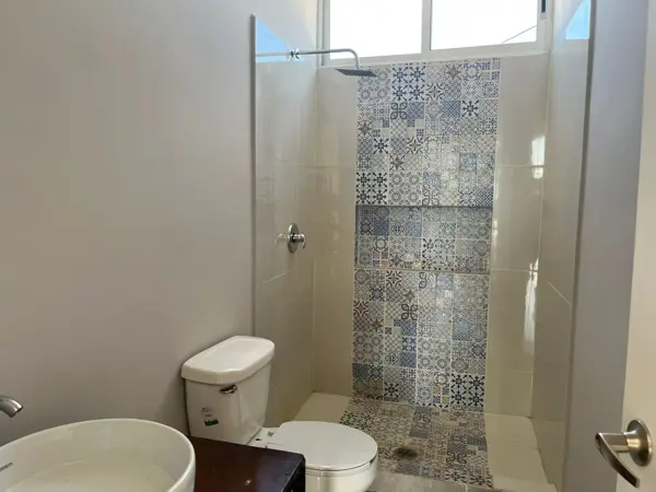Casa en renta en Conkal, Conkal — foto 3 de 11