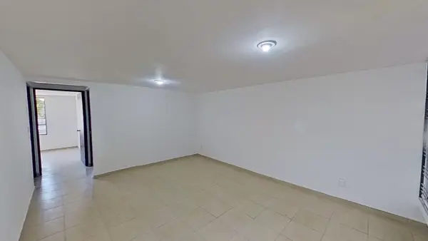 Departamento en venta en Moctezuma 2a Sección, Venustiano Carranza — foto 2 de 15