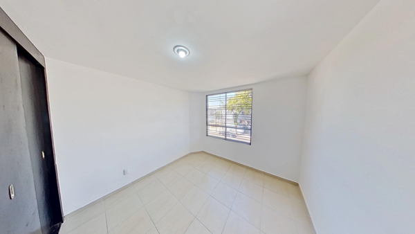 Departamento en venta en Moctezuma 2a Sección, Venustiano Carranza — foto 3 de 15