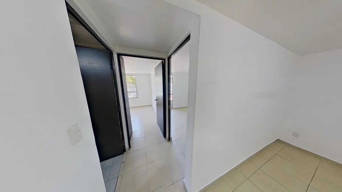 Departamento en venta en Moctezuma 2a Sección, Venustiano Carranza — foto 1 de 15