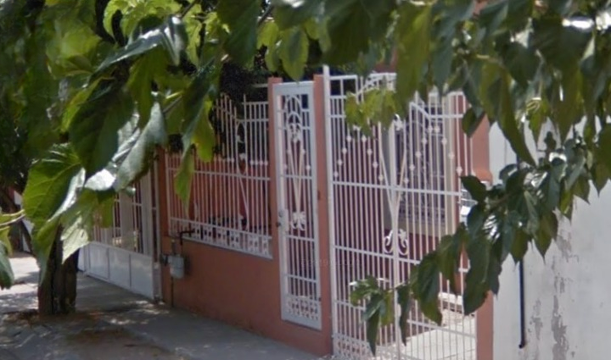 Casa en venta en Misiones, Juárez — foto 1 de 17