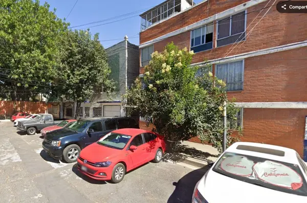 Casa en venta en 10 de Mayo, Venustiano Carranza — foto 2 de 17