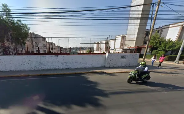 Departamento en venta en Estado de Hidalgo, Álvaro Obregón — foto 2 de 13