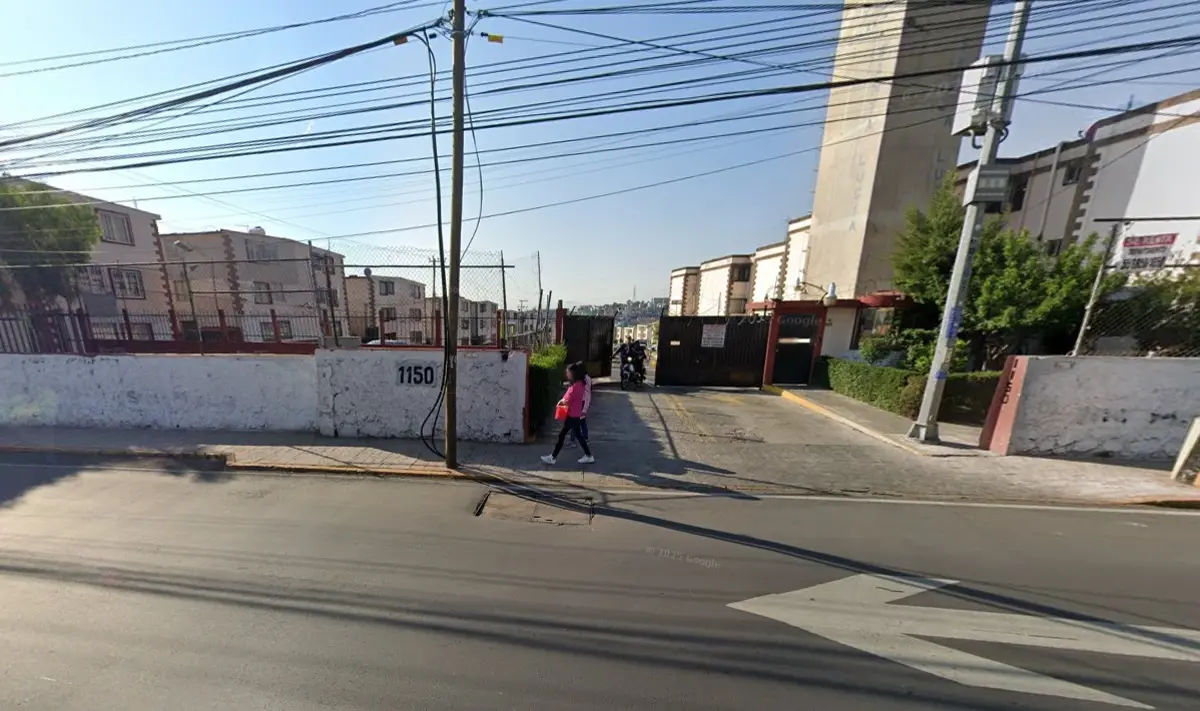 Departamento en venta en Estado de Hidalgo, Álvaro Obregón — foto 1 de 13