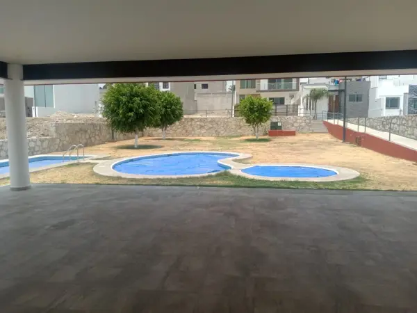 Terreno en venta en Ixtapan de la Sal, Ixtapan de la Sal — foto 2 de 10