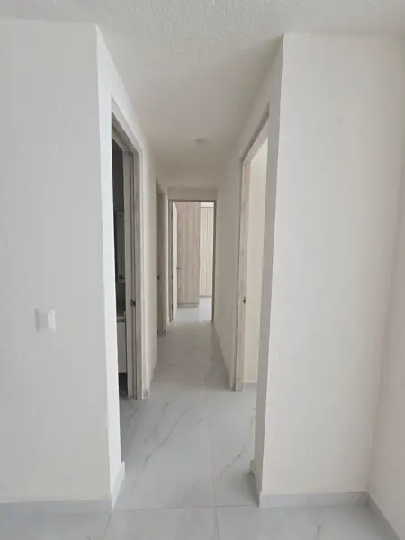 Departamento en venta en Ex-Ejido de San Francisco Culhuacán, Coyoacán — foto 3 de 17