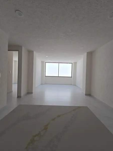 Departamento en venta en Ex-Ejido de San Francisco Culhuacán, Coyoacán — foto 2 de 17