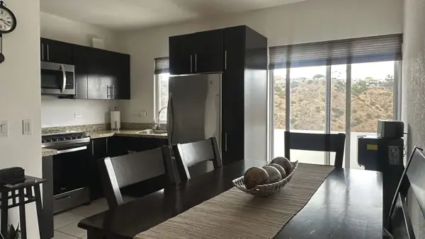 Casa en venta en Linda Vista, Tijuana — foto 3 de 21