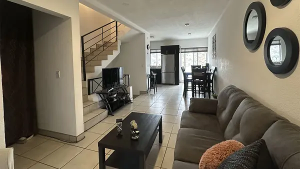 Casa en venta en Linda Vista, Tijuana — foto 2 de 21