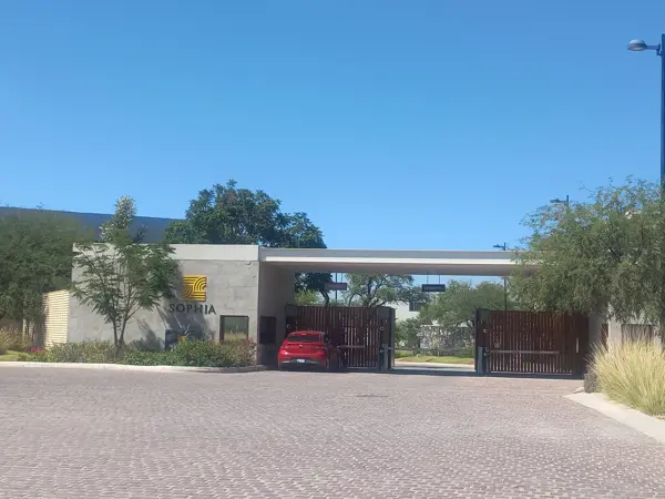 Departamento en Venta en Sophia Juriquilla, Querétaro - Ubicación y Comodidad