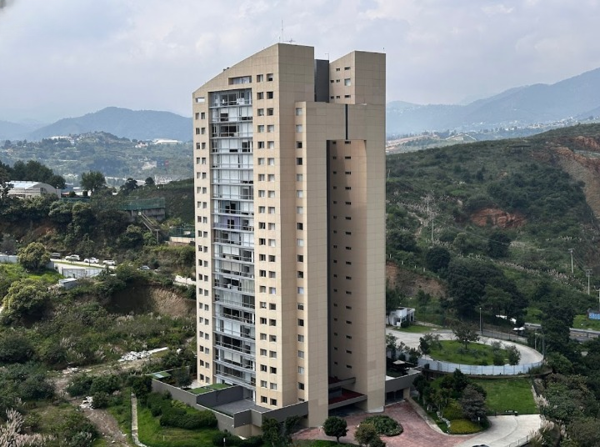 DEPARTAMENTO ADJUDICADO EN RECUPERACION BANCARIA EN AV. DE LAS PLAZAS 60 No. 1803 BOSQUE REAL, HUIXQ DEPARTAMENTO ADJUDICADO EN RECUPERACION BANCARIA EN AV. DE LAS PLAZAS 60 No. 1803 BOSQUE REAL, HUIXQ