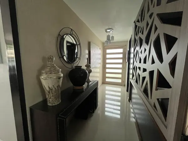 Casa en venta en Lomas de Angelópolis II, San Andrés Cholula — foto 2 de 31