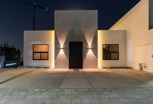Casa en venta en Lomas de Angelópolis, Ocoyucan — foto 2 de 21
