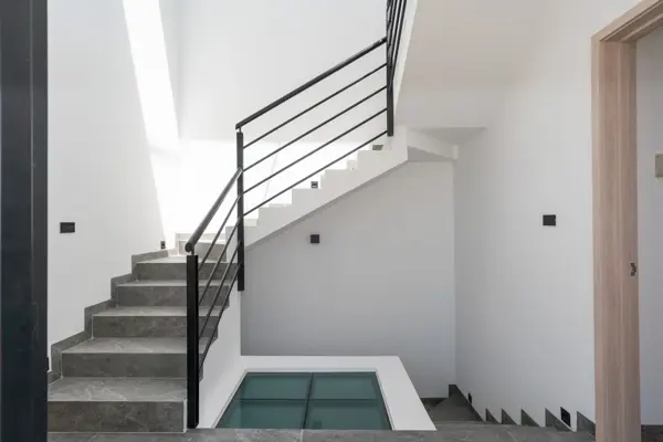 Casa en venta en Lomas de Angelópolis, Ocoyucan — foto 3 de 21