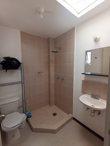 Casa en venta en CITARA, Huehuetoca — foto 3 de 12