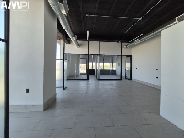 Local en venta en Republica, Saltillo — foto 3 de 17