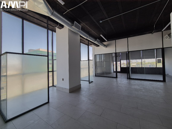 Local en venta en Republica, Saltillo — foto 2 de 17