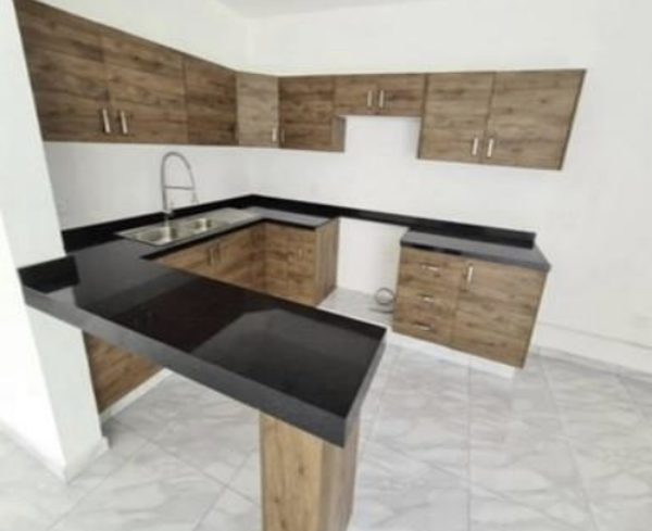 Casa en venta en Anacleto Canabal 3ra. Sección, Centro — foto 2 de 8