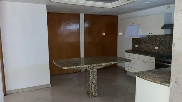 Casa en venta en Jesus del Monte, Cuajimalpa de Morelos — foto 3 de 11