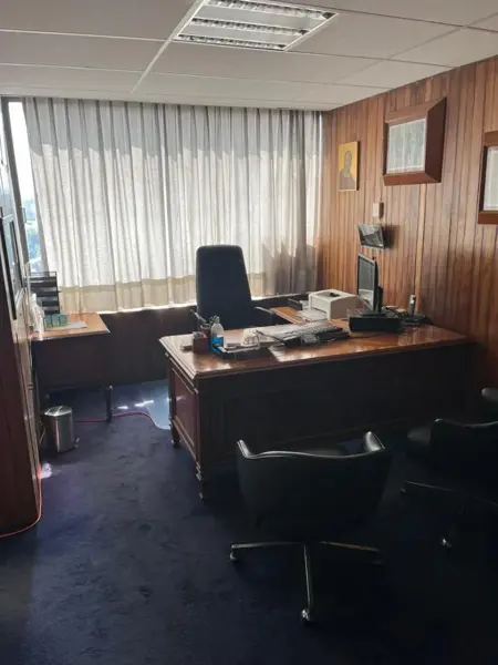 Consultorio en venta en Roma Norte, Cuauhtémoc — foto 3 de 6