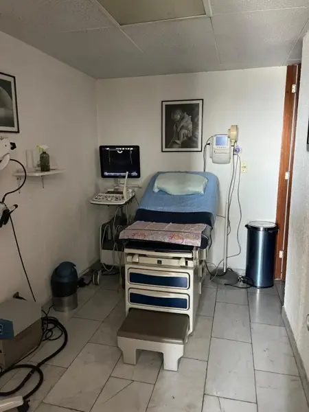Consultorio en venta en Roma Norte, Cuauhtémoc — foto 2 de 6