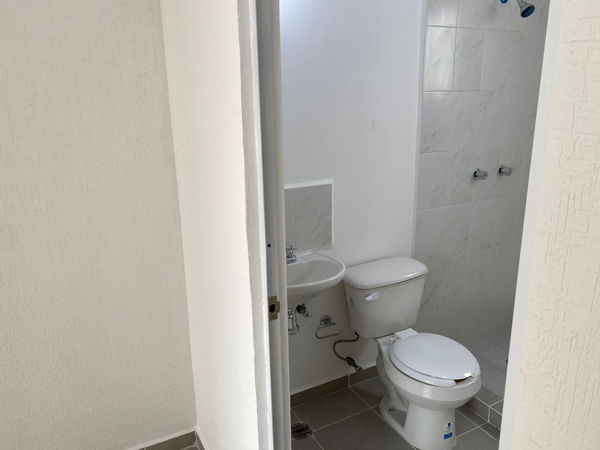 Casa en venta en CITARA, Huehuetoca — foto 3 de 11