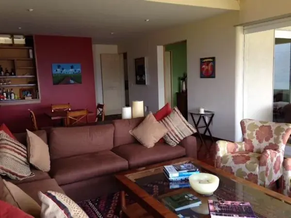 Casa en venta en Cuajimalpa, Cuajimalpa de Morelos — foto 3 de 8