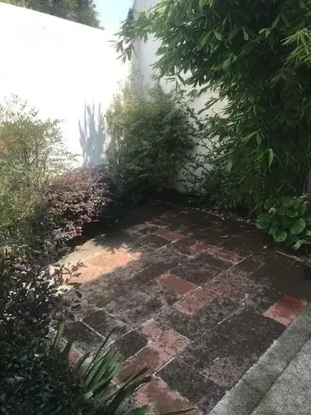 Casa en venta en Paseo de las Lomas, Álvaro Obregón — foto 3 de 5