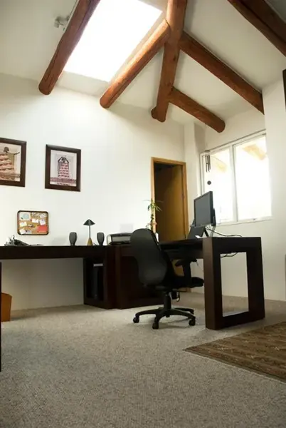 Departamento en venta en Cuajimalpa, Cuajimalpa de Morelos — foto 3 de 10
