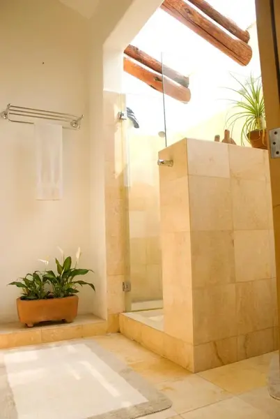 Departamento en venta en Cuajimalpa, Cuajimalpa de Morelos — foto 2 de 10