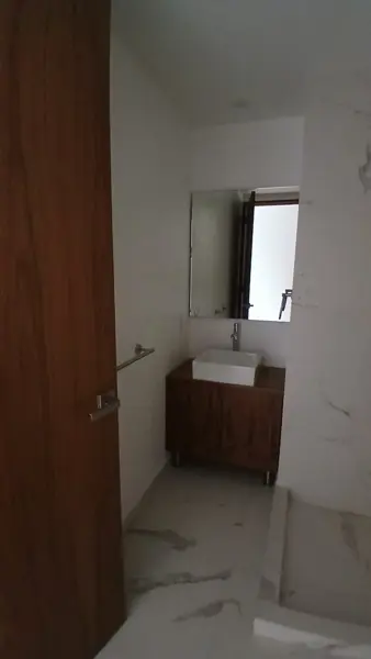Departamento en venta en Hipódromo Condesa, Cuauhtémoc — foto 2 de 27