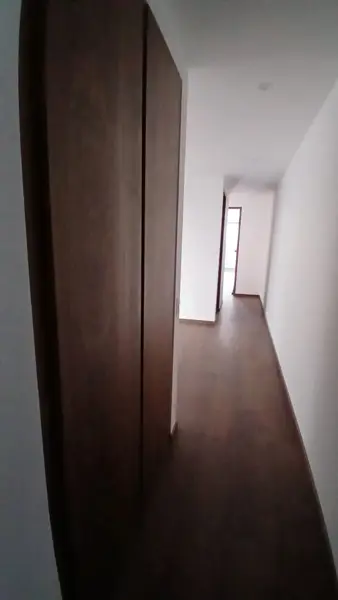 Departamento en venta "Hipódromo condesa"