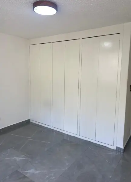 Departamento en venta en Condesa, Cuauhtémoc — foto 3 de 13