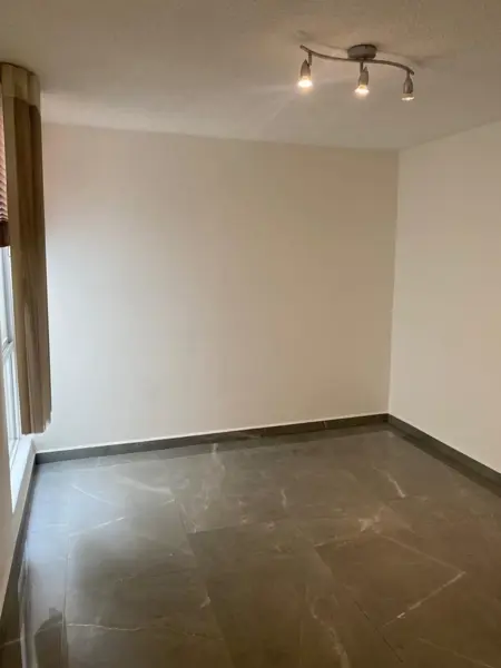 Departamento en venta en Condesa, Cuauhtémoc — foto 2 de 13